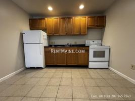 featured image of 46 Baker St #18