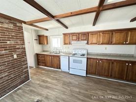 438 Finson Rd #25 - Photo 1 of 1