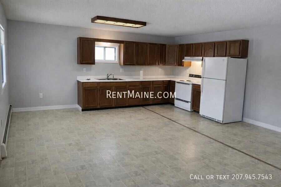 28 Congress St #4