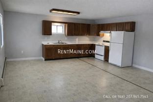 28 Congress St #4 - Photo 1 of 1