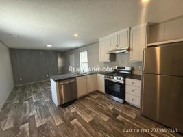 featured image of 799 Stillwater Ave #10