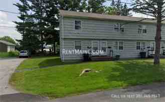 25 Yale St - Photo 1 of 1