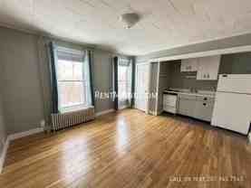 1084 School St #1 - Photo 1 of 1