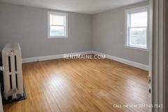 2 Pine St #B - Photo 1 of 1