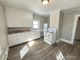 88 Larkin St #4 - Photo 1 of 1