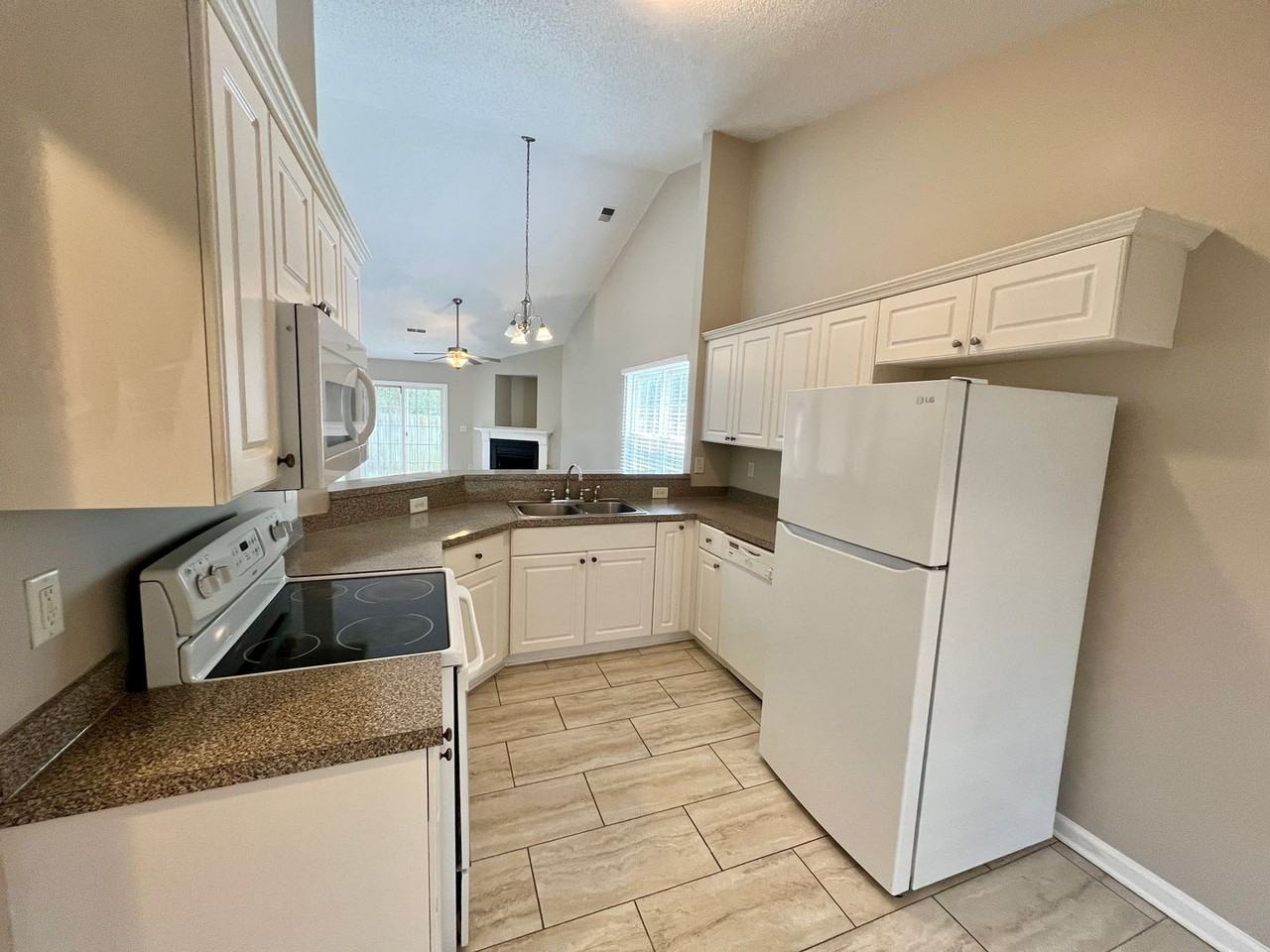 111 Colonial Commons Ln - Photo 4 of 17