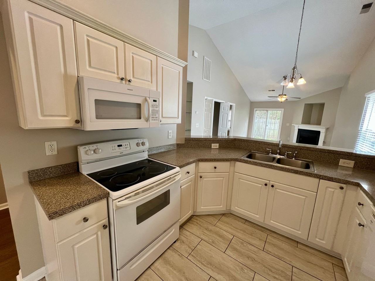 111 Colonial Commons Ln - Photo 5 of 17