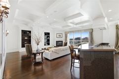 2857 Paradise Rd #2402 - Photo 1 of 1