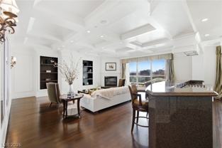 2857 Paradise Rd #2402 - Photo 1 of 1