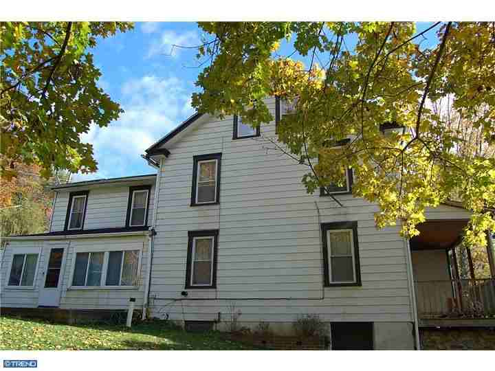 6 North St - Photo 2 of 12
