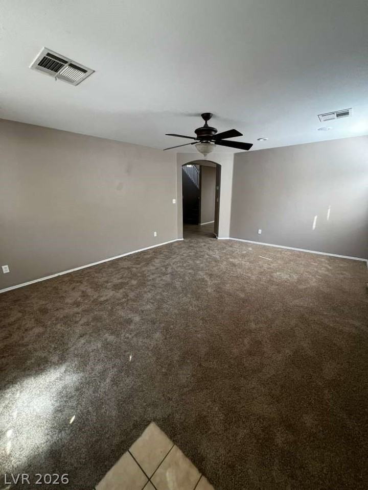 11962 Camden Brook St - Photo 2 of 26