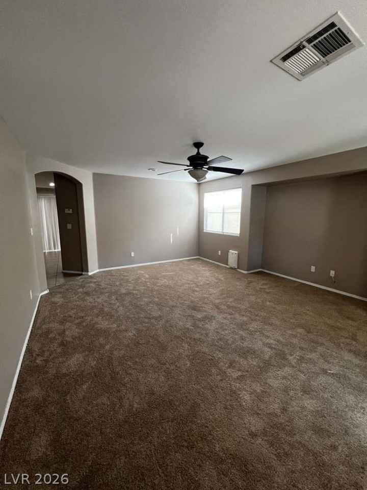 11962 Camden Brook St - Photo 3 of 26