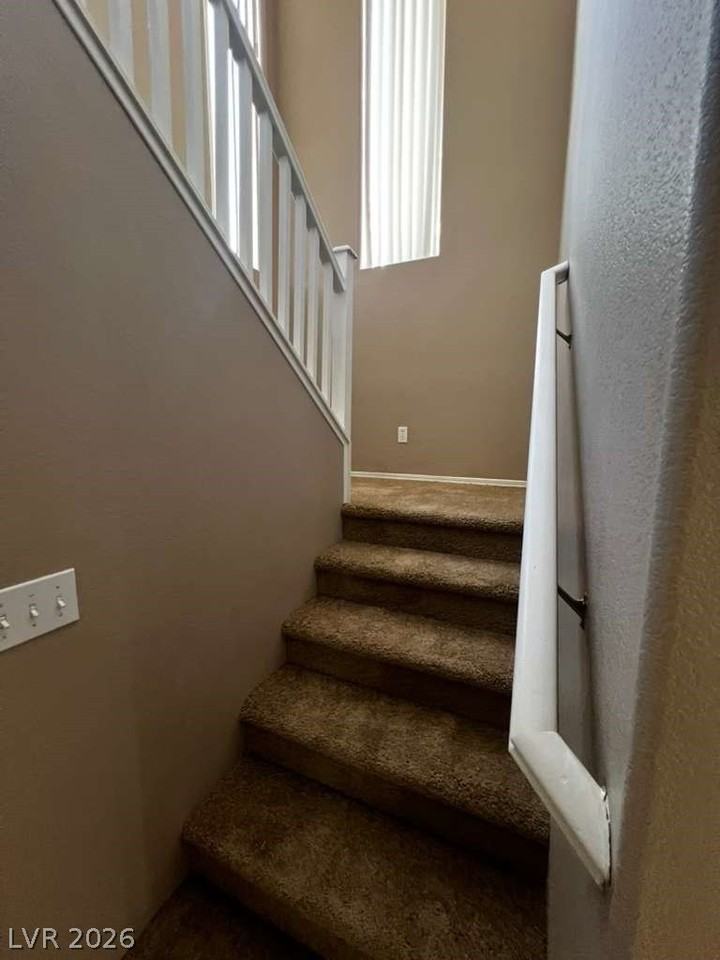 11962 Camden Brook St - Photo 6 of 26