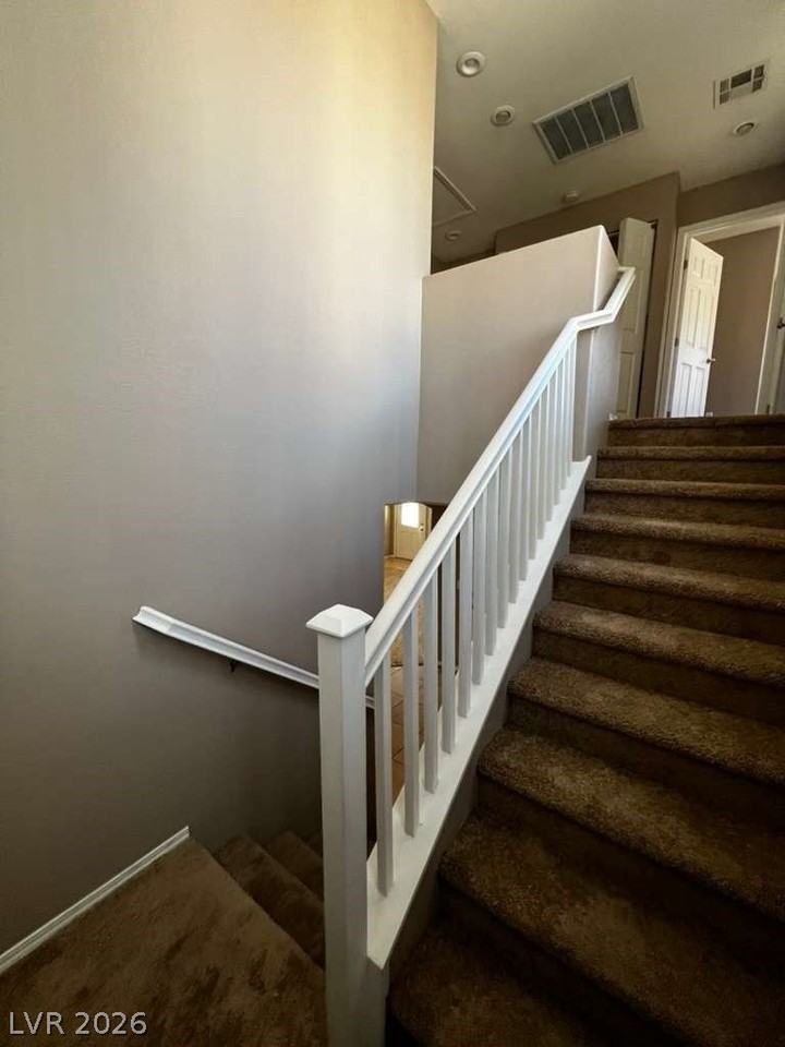 11962 Camden Brook St - Photo 7 of 26