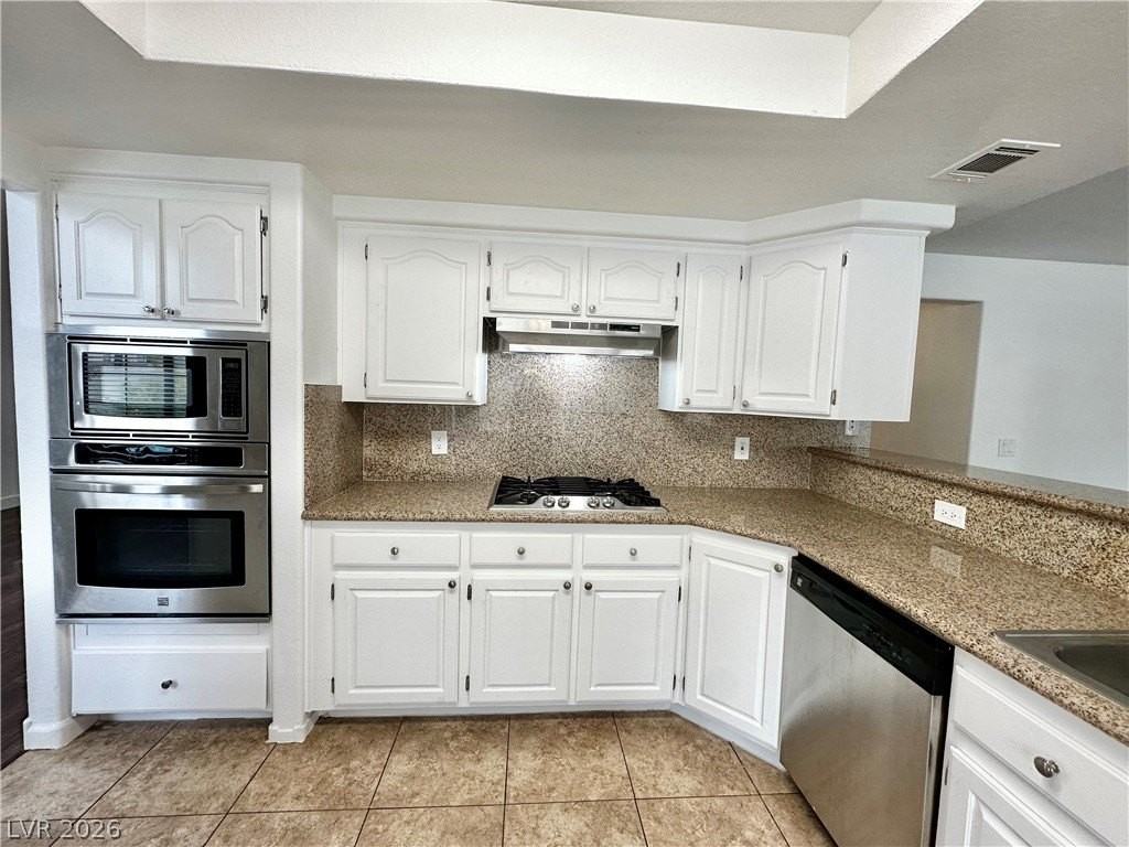 2113 Rico Peak Ct - Photo 4 of 50