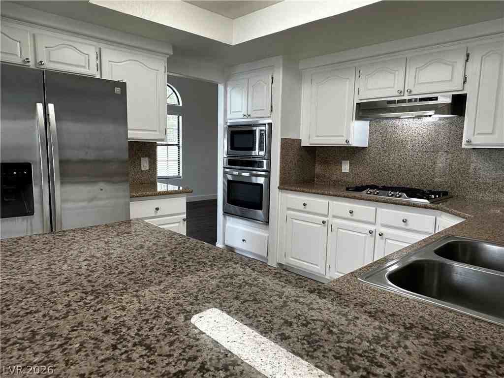 2113 Rico Peak Ct - Photo 6 of 50