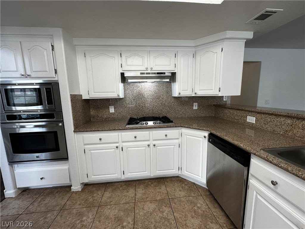 2113 Rico Peak Ct - Photo 7 of 50