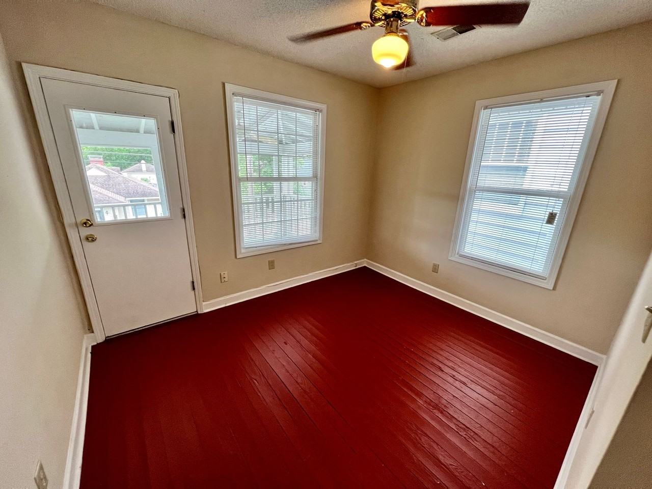 2323 Stark St #B - Photo 2 of 15