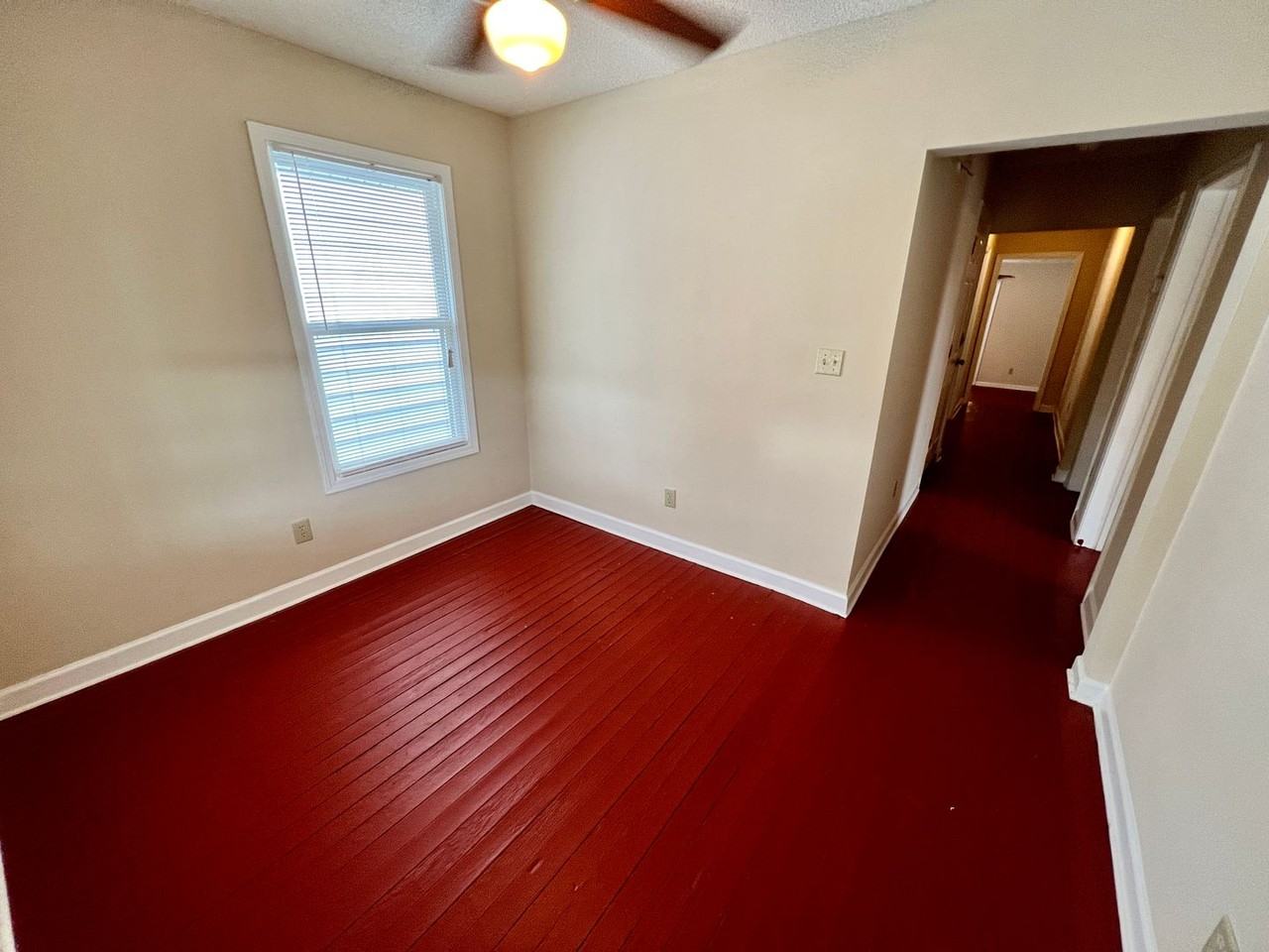 2323 Stark St #B - Photo 3 of 15