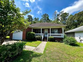 136 Twin Oaks Ln - Photo 1 of 1