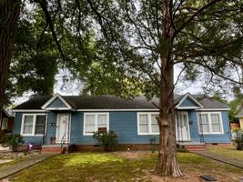 featured image of 1009 Florence St