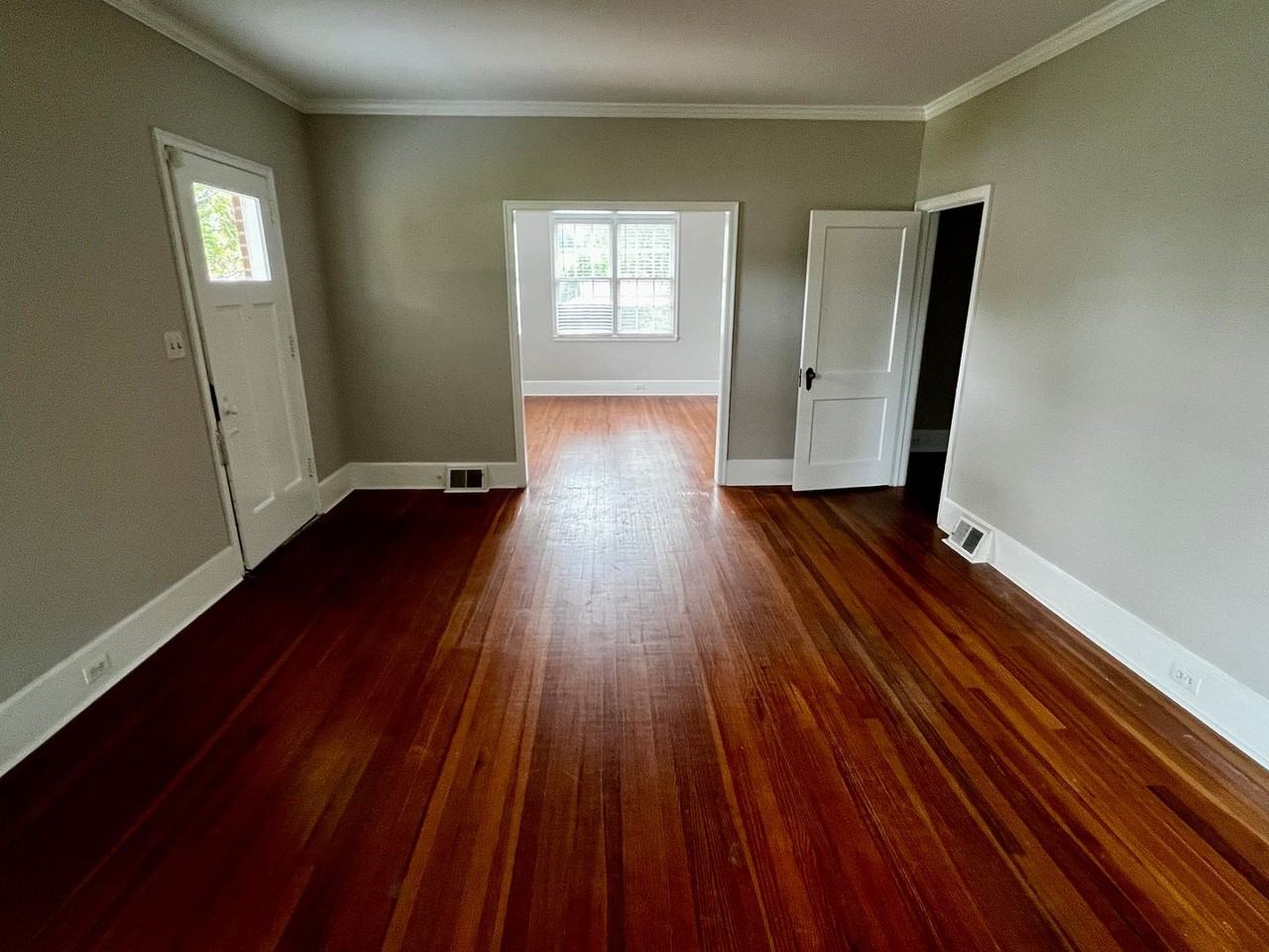 3800 Overbrook Dr - Photo 6 of 19