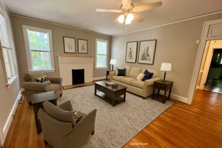 1501 Fairview Dr - Photo 1 of 1