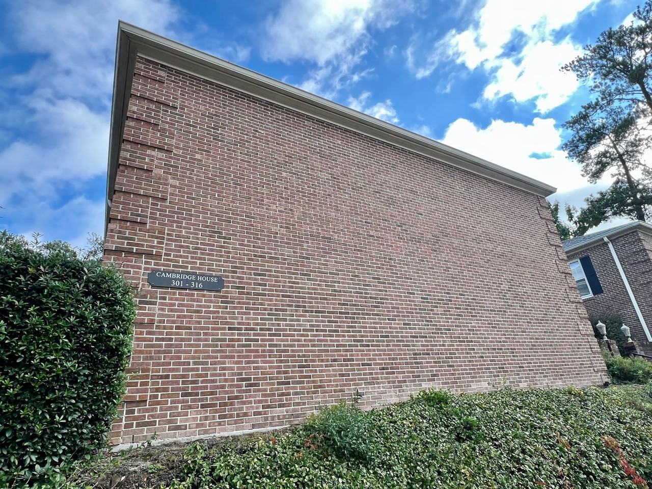 5516 Lakeshore Dr #312 - Photo 2 of 23