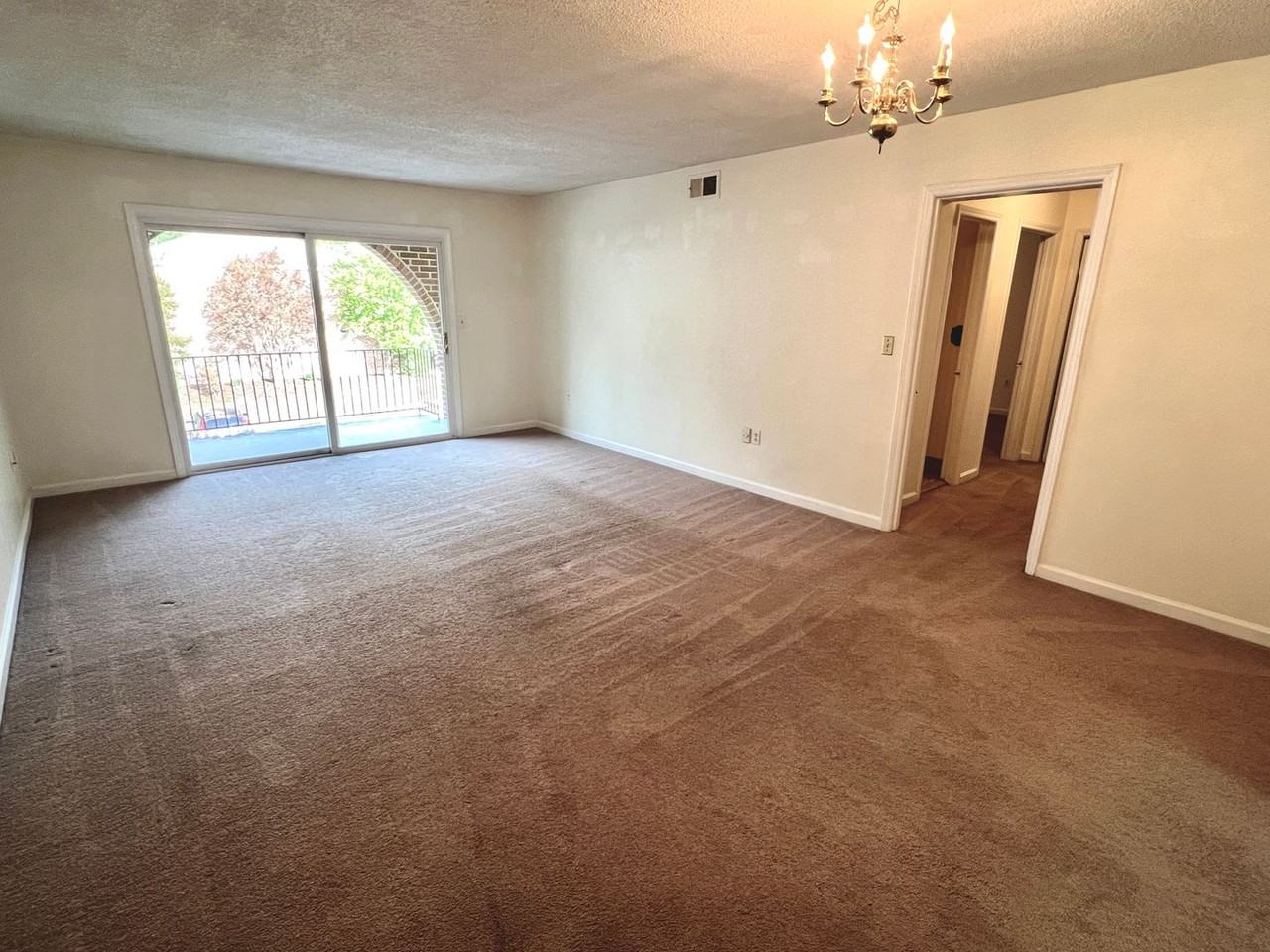 5516 Lakeshore Dr #312 - Photo 6 of 23