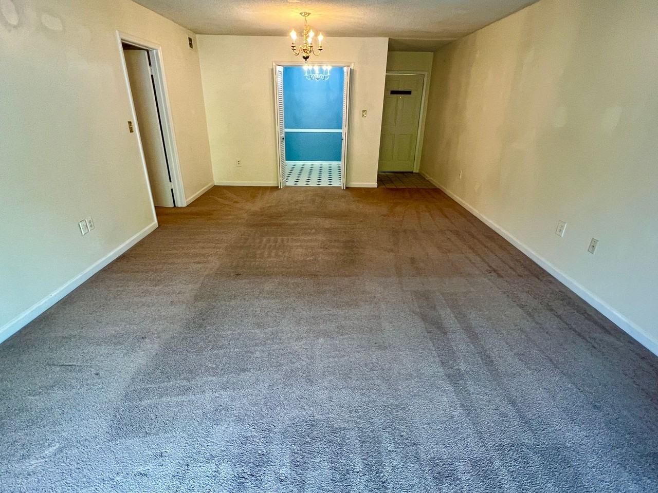 5516 Lakeshore Dr #312 - Photo 7 of 23