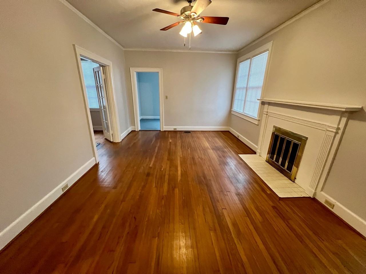 716 B Ave - Photo 3 of 14