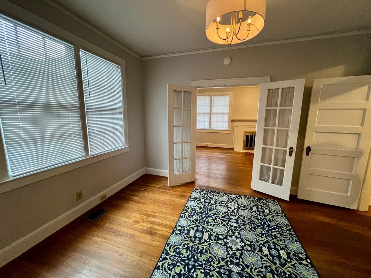 716 B Ave - Photo 6 of 14