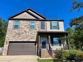 116 Sunsation Dr - Photo 1 of 1