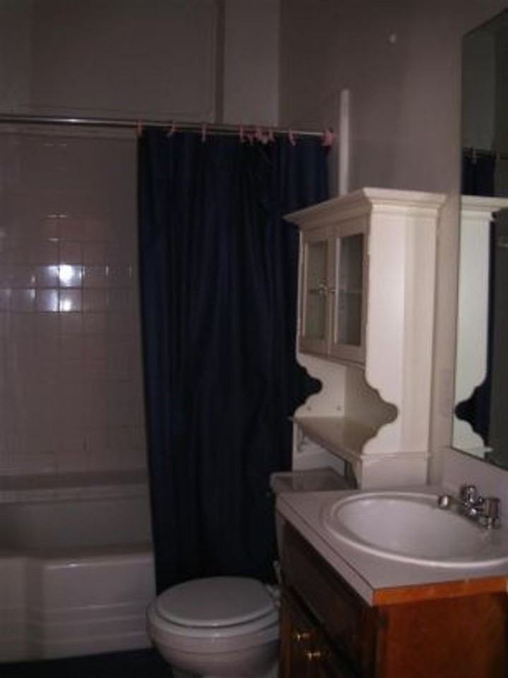 2710 1/2 Preston St - Photo 5 of 7