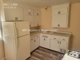 5953 N 37th St - Photo 1 of 1