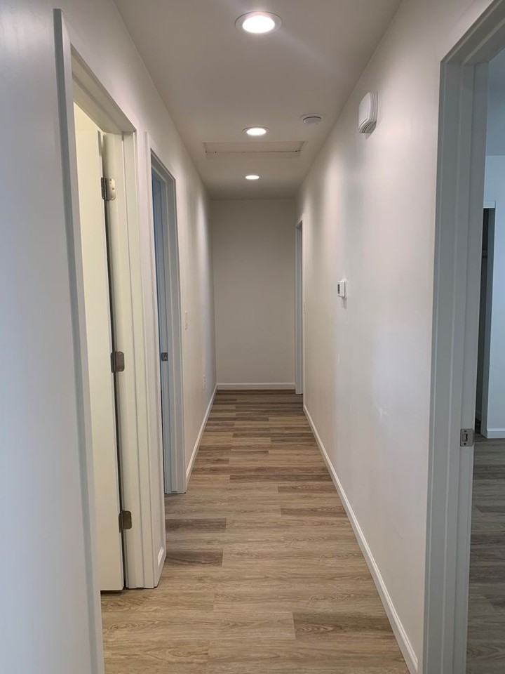 2486 S Clovis Pl - Photo 4 of 15