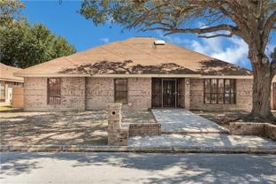 3800 N Cynthia St - Photo 1 of 1