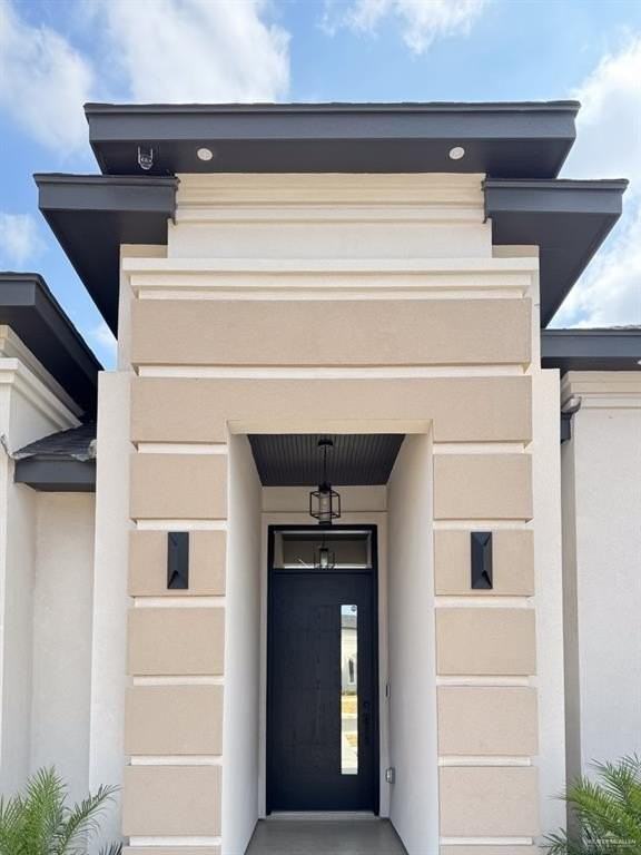 8104 N 50th - Photo 3 of 38