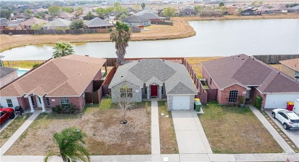 1553 Res St - Photo 2 of 19