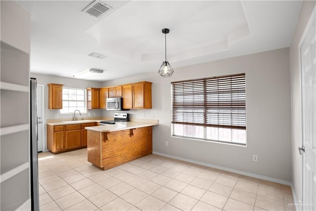 1553 Res St - Photo 5 of 19