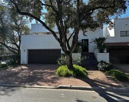 N 1st Lane Ct - Photo 1 of 1