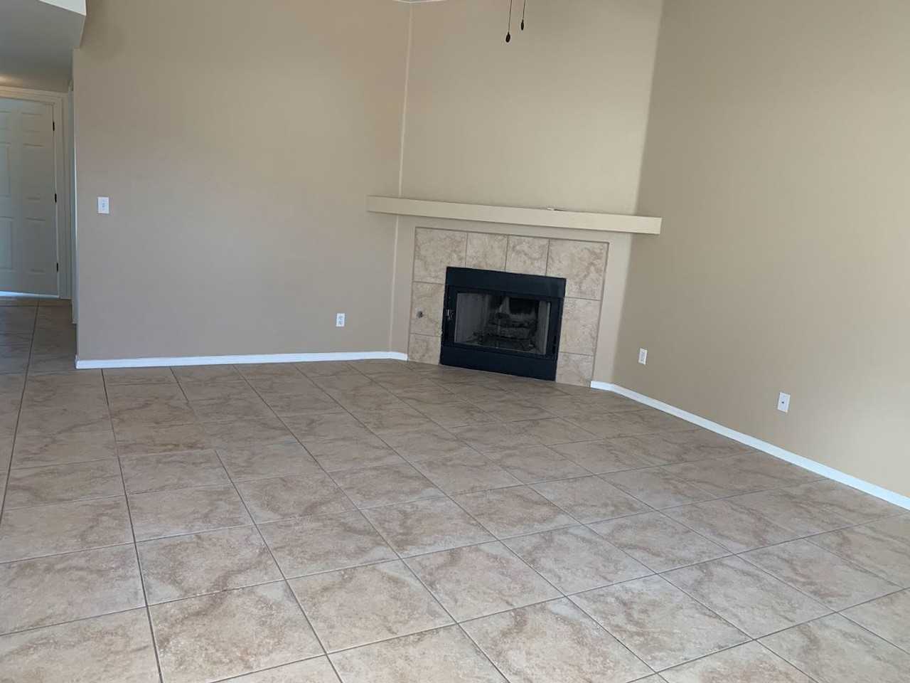 9108 E Esperanza Dr - Photo 2 of 21