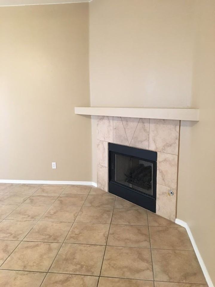 9108 E Esperanza Dr - Photo 3 of 21