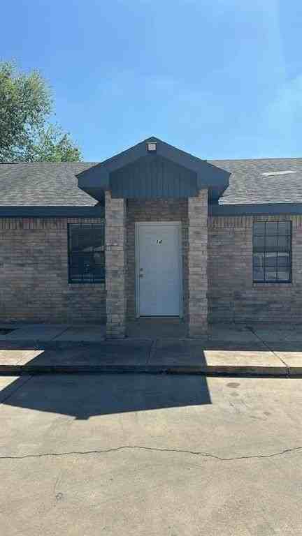 2714 W Mile 17 1/2 Rd Apt 14 - Photo 2 of 19