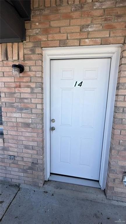 2714 W Mile 17 1/2 Rd Apt 14 - Photo 3 of 19