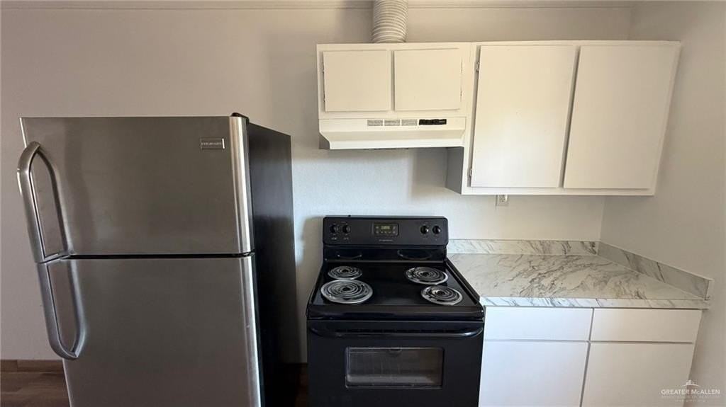 2714 W Mile 17 1/2 Rd Apt 14 - Photo 4 of 19