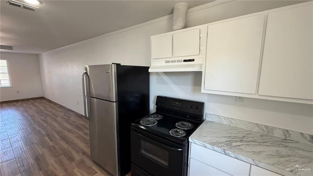 2714 W Mile 17 1/2 Rd Apt 14 - Photo 5 of 19