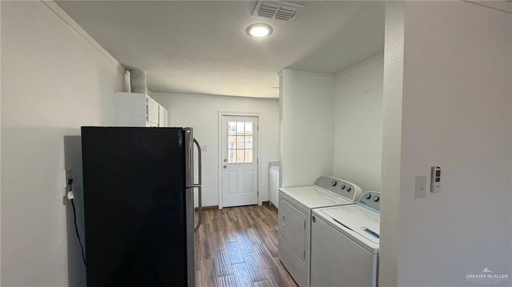 2714 W Mile 17 1/2 Rd Apt 14 - Photo 6 of 19