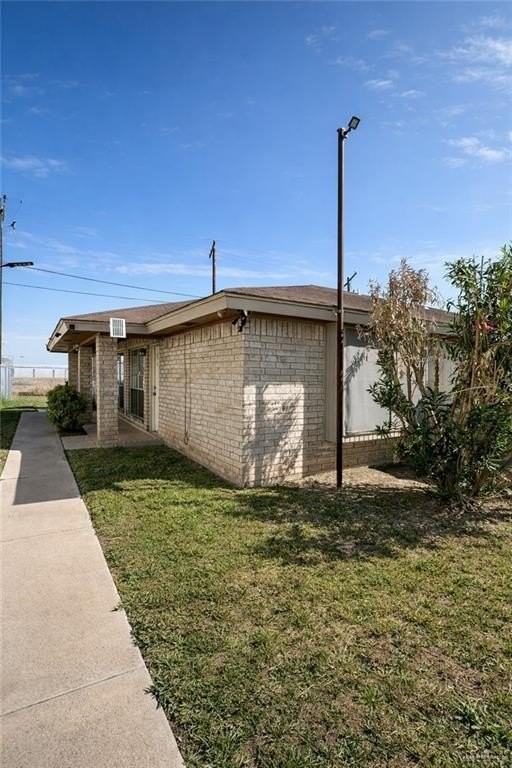 312 Gastel Cir Apt 3 - Photo 2 of 11