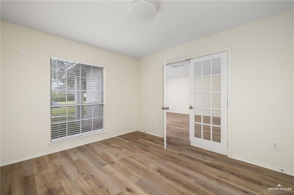 3503 Santa Idalia Cir - Photo 4 of 8